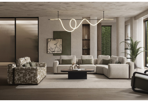 Mengen Modern Köşe Koltuk Takımı 334x254 - sitelerankara.com - Pakel Mobilya