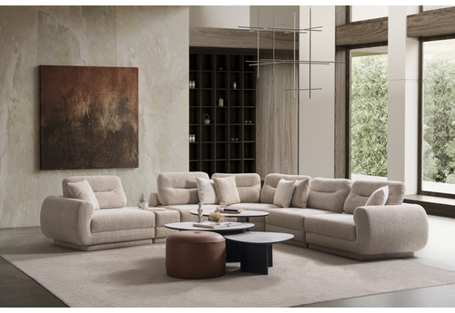 Bergama Modern Köşe Koltuk Takımı 408x353 - sitelerankara.com - Pakel Mobilya