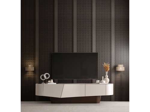 Marin Modern Tv Ünitesi - sitelerankara.com - Pakel Mobilya